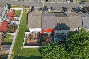 9301 Veridan Dr, Manassas, VA 20110 - Photo 42