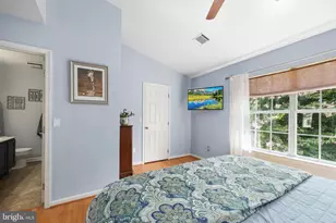 9301 Veridan Dr, Manassas, VA 20110 - Photo 26