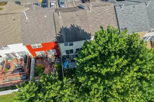 9301 Veridan Dr, Manassas, VA 20110 - Photo 44