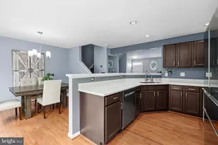 9301 Veridan Dr, Manassas, VA 20110 - Photo 14