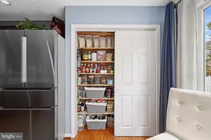 9301 Veridan Dr, Manassas, VA 20110 - Photo 16