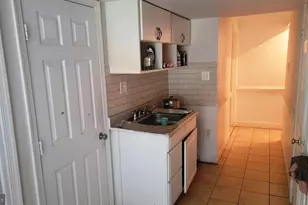 9058 Old Hickory Ct, Manassas, VA 20110 - Photo 14