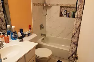 9058 Old Hickory Ct, Manassas, VA 20110 - Photo 10