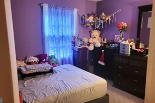 9058 Old Hickory Ct, Manassas, VA 20110 - Photo 12