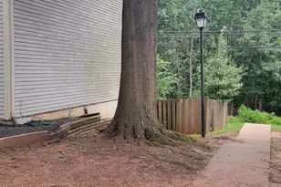 9058 Old Hickory Ct, Manassas, VA 20110 - Photo 20