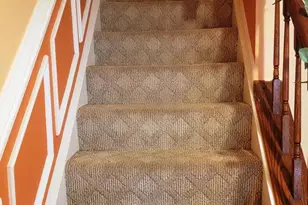 9058 Old Hickory Ct, Manassas, VA 20110 - Photo 8