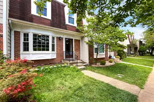 9078 Reynolds Pl, Manassas, VA 20110 - Photo 10