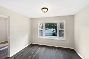 9078 Reynolds Pl, Manassas, VA 20110 - Photo 14