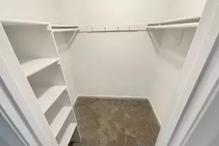 9078 Reynolds Pl, Manassas, VA 20110 - Photo 22