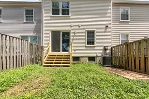 9078 Reynolds Pl, Manassas, VA 20110 - Photo 8