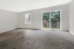 9078 Reynolds Pl, Manassas, VA 20110 - Photo 18