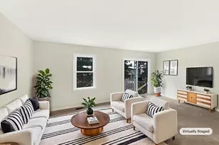 9078 Reynolds Pl, Manassas, VA 20110 - Photo 2