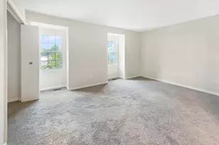 9078 Reynolds Pl, Manassas, VA 20110 - Photo 24