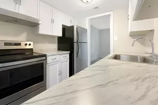 9078 Reynolds Pl, Manassas, VA 20110 - Photo 12