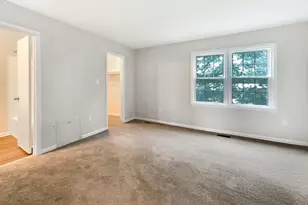 9078 Reynolds Pl, Manassas, VA 20110 - Photo 20