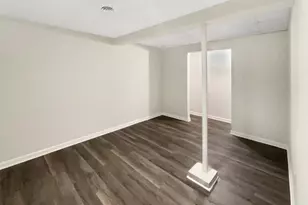 9078 Reynolds Pl, Manassas, VA 20110 - Photo 28