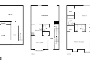 9078 Reynolds Pl, Manassas, VA 20110 - Photo 30