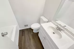 9078 Reynolds Pl, Manassas, VA 20110 - Photo 26