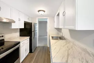 9078 Reynolds Pl, Manassas, VA 20110 - Photo 6