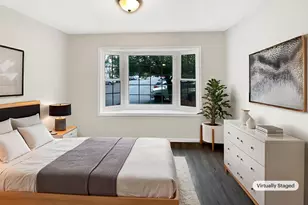 9078 Reynolds Pl, Manassas, VA 20110 - Photo 4