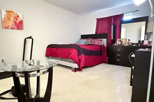 9013 Sandalwood Dr, Manassas, VA 20110 - Photo 16