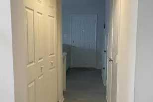 9013 Sandalwood Dr, Manassas, VA 20110 - Photo 10