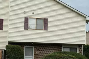 9013 Sandalwood Dr, Manassas, VA 20110 - Photo 2