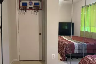 9013 Sandalwood Dr, Manassas, VA 20110 - Photo 14