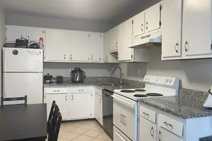 9013 Sandalwood Dr, Manassas, VA 20110 - Photo 6