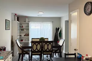 9013 Sandalwood Dr, Manassas, VA 20110 - Photo 8