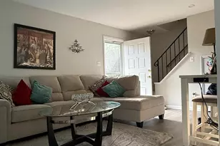 9013 Sandalwood Dr, Manassas, VA 20110 - Photo 4