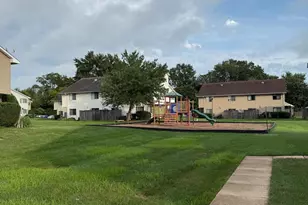 9013 Sandalwood Dr, Manassas, VA 20110 - Photo 18