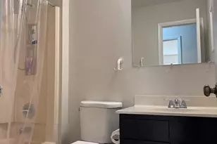 9013 Sandalwood Dr, Manassas, VA 20110 - Photo 12