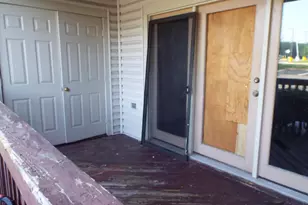 8720 Sugarwood Ln, Manassas, VA 20110 - Photo 20