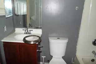 8720 Sugarwood Ln, Manassas, VA 20110 - Photo 18