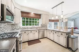 10176 Strawflower Ln, Manassas, VA 20110 - Photo 14