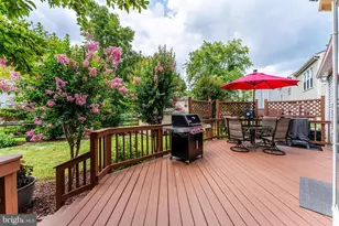 10176 Strawflower Ln, Manassas, VA 20110 - Photo 44