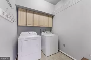 10176 Strawflower Ln, Manassas, VA 20110 - Photo 12