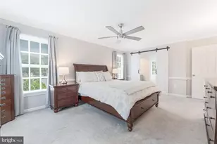 10176 Strawflower Ln, Manassas, VA 20110 - Photo 30