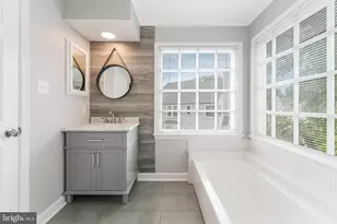 10176 Strawflower Ln, Manassas, VA 20110 - Photo 32