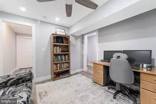 10176 Strawflower Ln, Manassas, VA 20110 - Photo 36