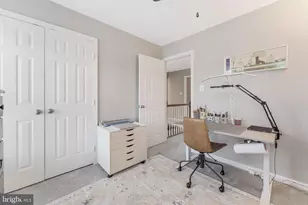 10176 Strawflower Ln, Manassas, VA 20110 - Photo 24