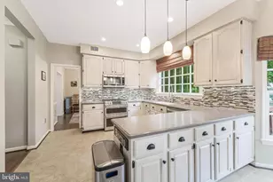 10176 Strawflower Ln, Manassas, VA 20110 - Photo 16