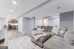 10176 Strawflower Ln, Manassas, VA 20110 - Photo 40