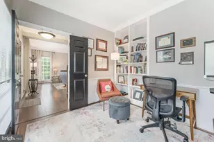 10176 Strawflower Ln, Manassas, VA 20110 - Photo 10