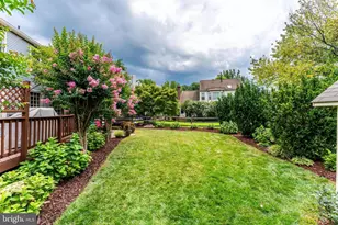 10176 Strawflower Ln, Manassas, VA 20110 - Photo 46