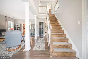 10176 Strawflower Ln, Manassas, VA 20110 - Photo 6