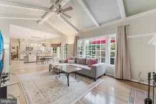 10176 Strawflower Ln, Manassas, VA 20110 - Photo 22