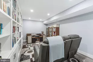 10176 Strawflower Ln, Manassas, VA 20110 - Photo 42