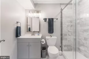 10176 Strawflower Ln, Manassas, VA 20110 - Photo 38